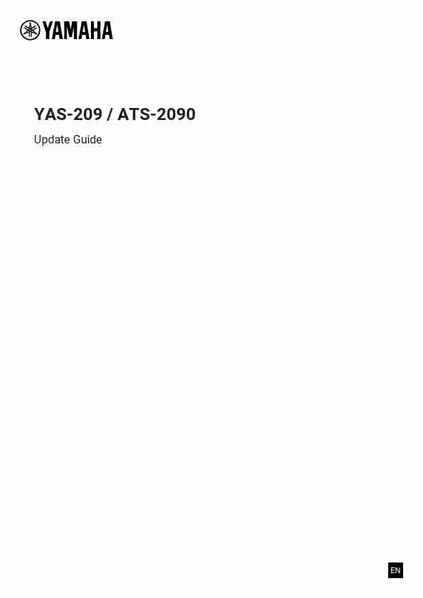 YAMAHA YAS-209 (02)-page_pdf